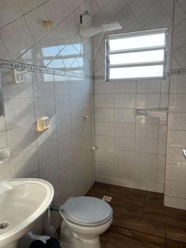 Apartamento à venda com 2 quartos, 75m² - Foto 11