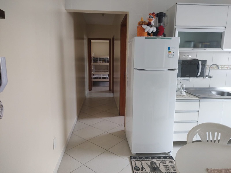 Apartamento para lancamento com 2 quartos, 72m² - Foto 27