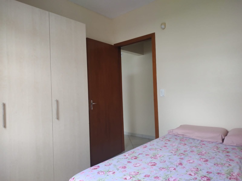 Apartamento para lancamento com 2 quartos, 72m² - Foto 25