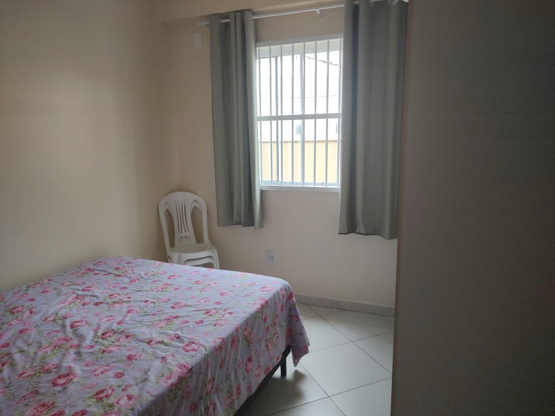 Apartamento para lancamento com 2 quartos, 72m² - Foto 29