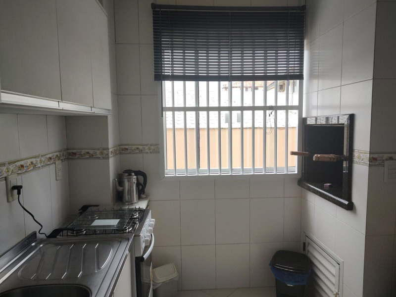 Apartamento para lancamento com 2 quartos, 72m² - Foto 32