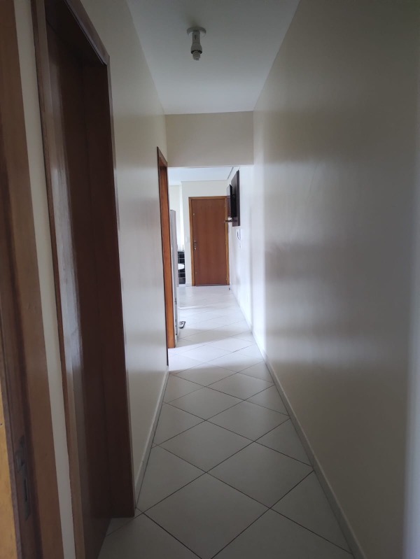 Apartamento para lancamento com 2 quartos, 72m² - Foto 13