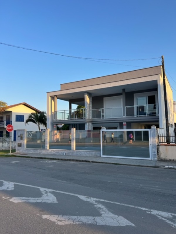 Casa para lancamento com 5 quartos, 350m² - Foto 53