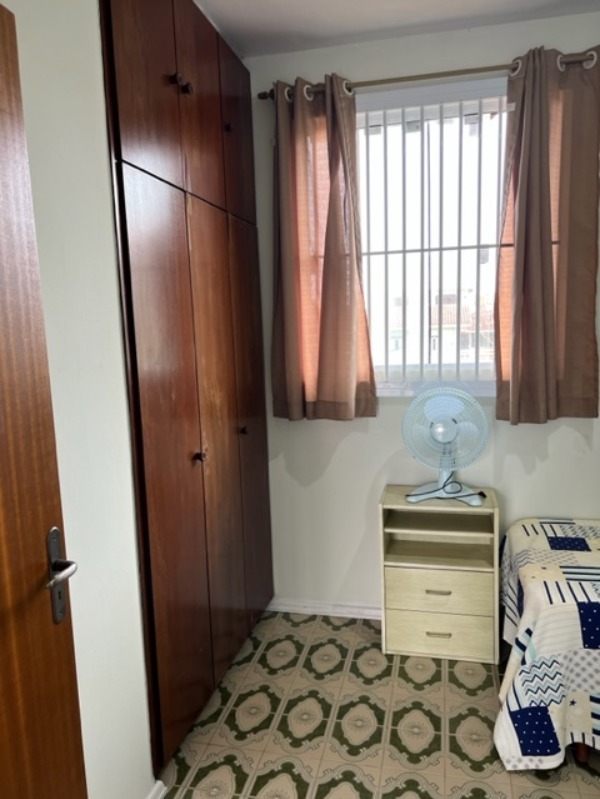 Casa para lancamento com 4 quartos - Foto 9