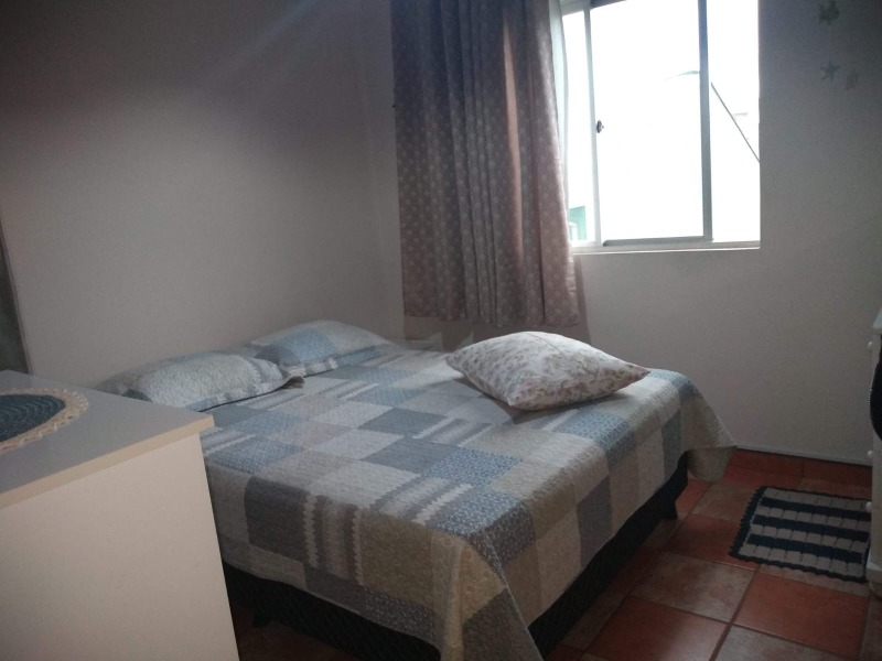 Apartamento à venda e aluguel com 3 quartos, 72m² - Foto 8