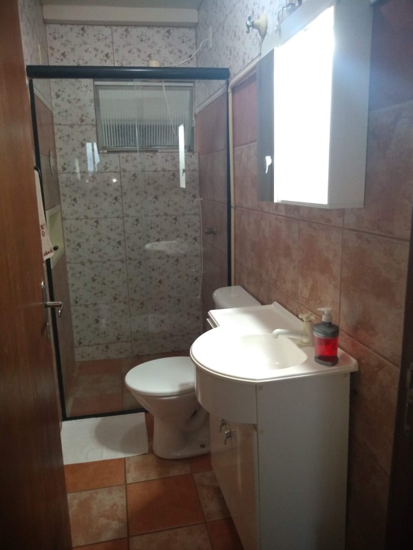 Apartamento à venda e aluguel com 3 quartos, 72m² - Foto 10