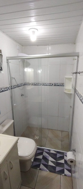 Casa à venda com 3 quartos, 150m² - Foto 21