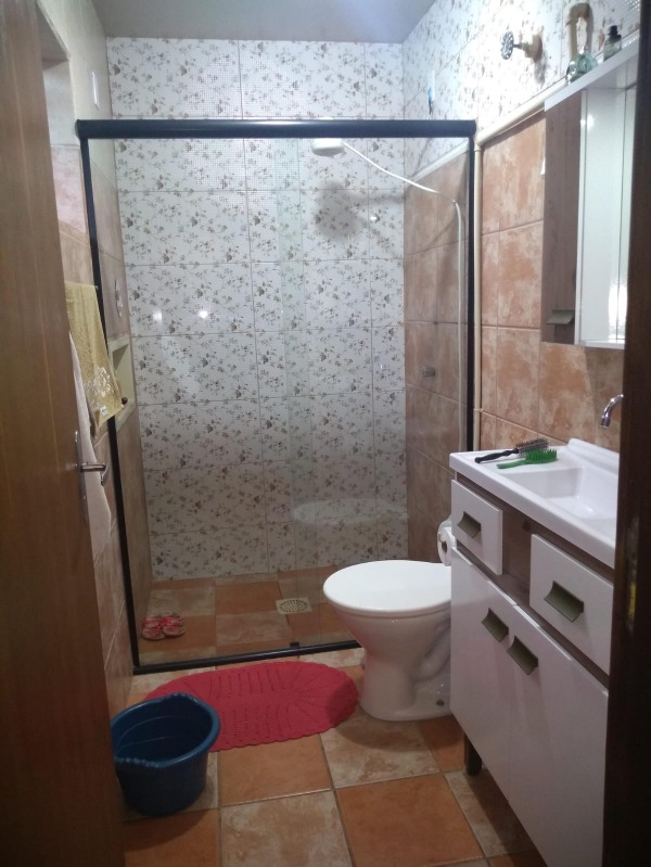 Apartamento à venda e aluguel com 3 quartos, 72m² - Foto 18