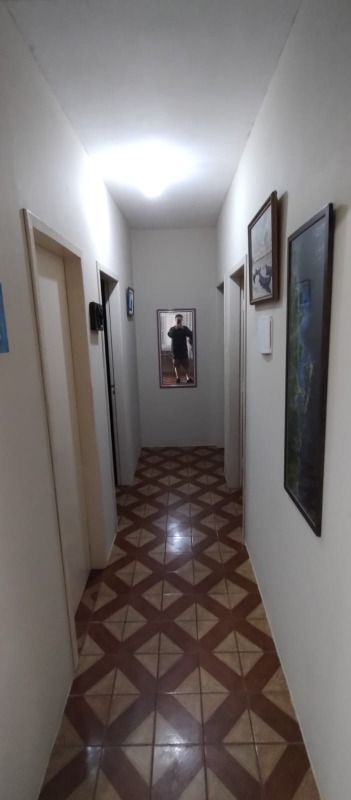 Casa à venda com 3 quartos, 150m² - Foto 16