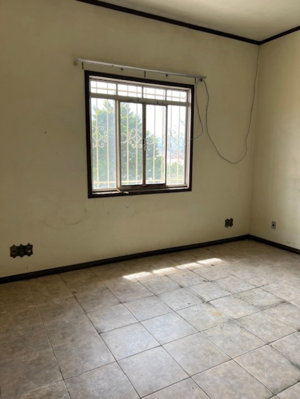 Casa à venda com 5 quartos, 500m² - Foto 10