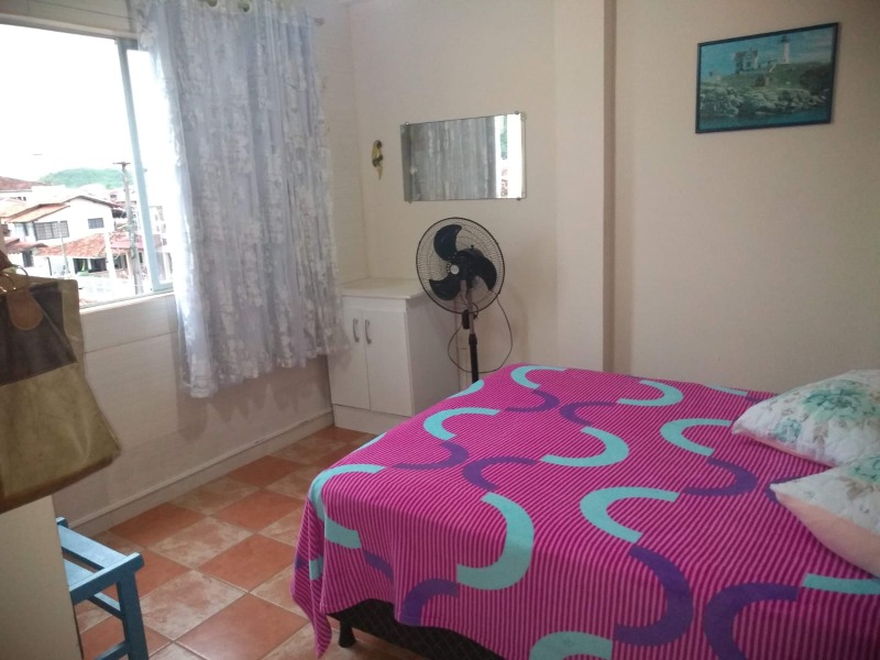 Apartamento à venda e aluguel com 3 quartos, 72m² - Foto 11