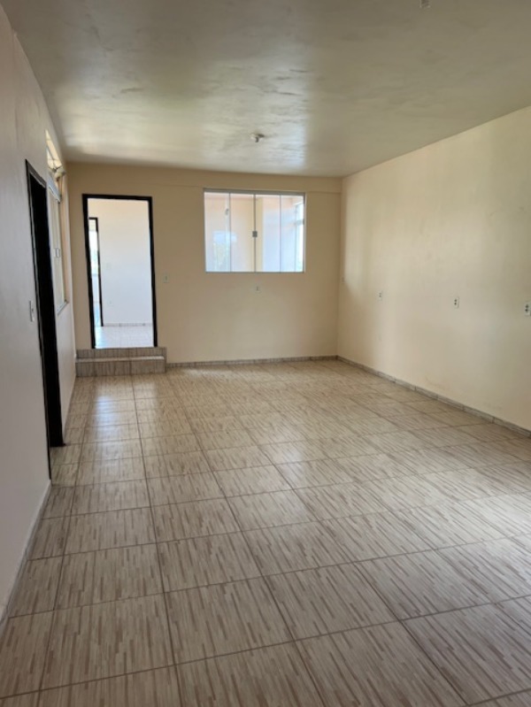 Casa à venda com 4 quartos, 526m² - Foto 21