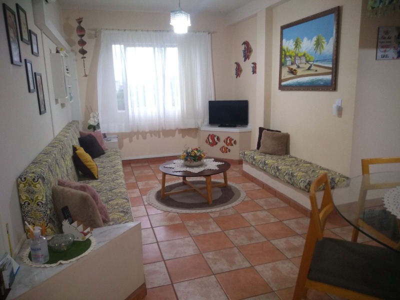 Apartamento à venda e aluguel com 3 quartos, 72m² - Foto 9