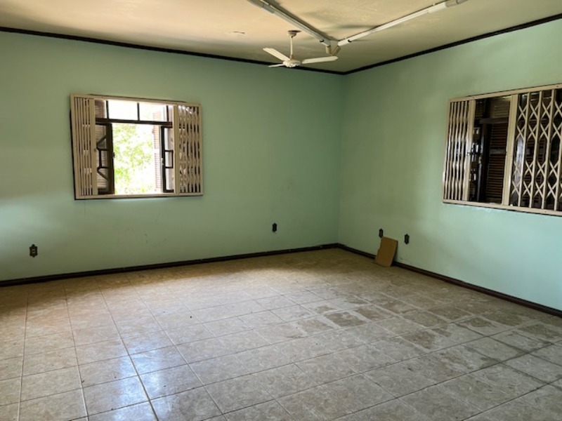 Casa à venda com 5 quartos, 500m² - Foto 12