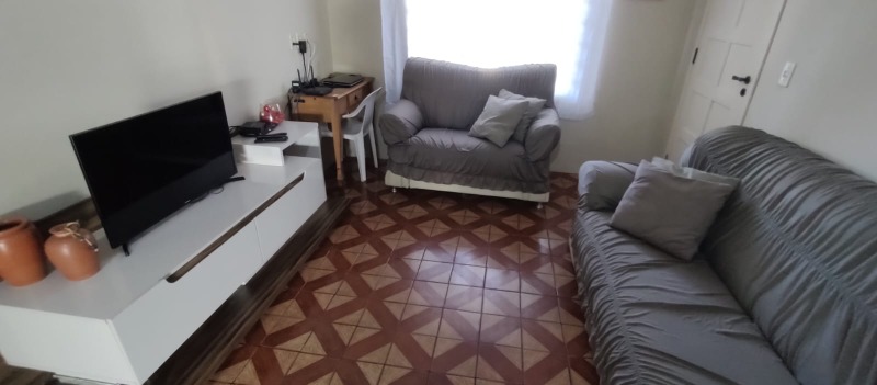 Casa à venda com 3 quartos, 150m² - Foto 26