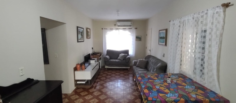 Casa à venda com 3 quartos, 150m² - Foto 15