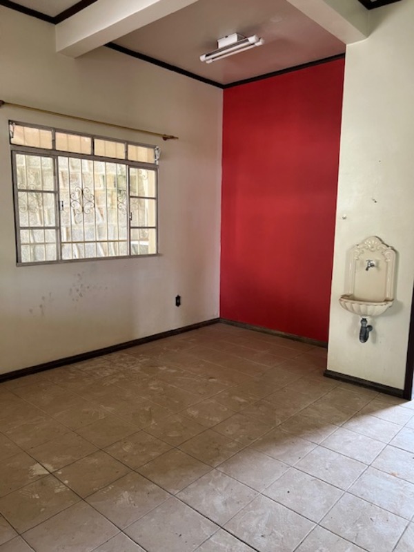 Casa à venda com 5 quartos, 500m² - Foto 7