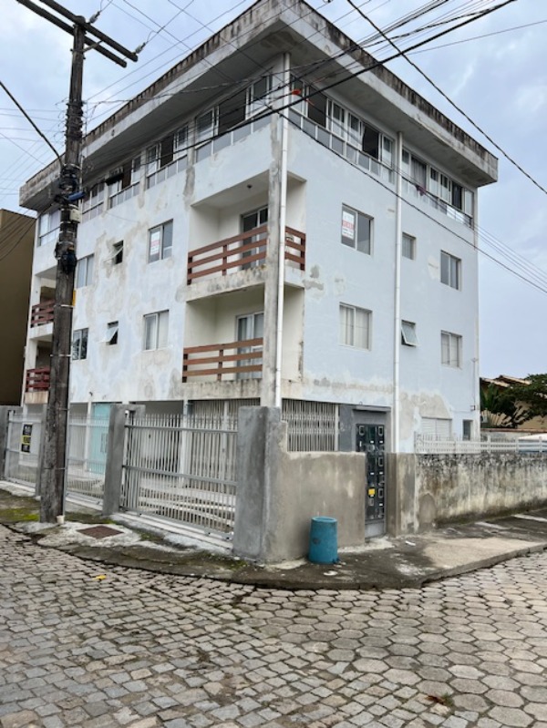 Apartamento à venda e aluguel com 2 quartos, 95m² - Foto 5