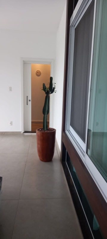 Casa à venda com 3 quartos, 220m² - Foto 15