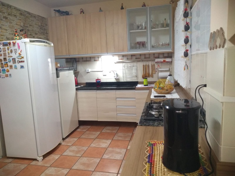 Apartamento à venda e aluguel com 3 quartos, 72m² - Foto 6