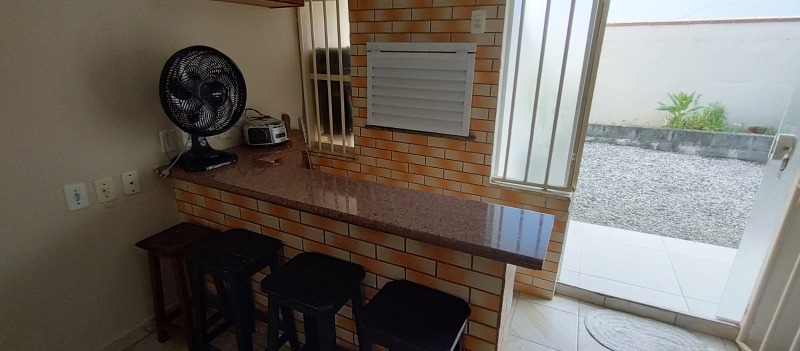 Casa à venda com 3 quartos, 150m² - Foto 12