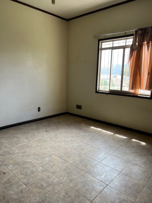 Casa à venda com 5 quartos, 500m² - Foto 11