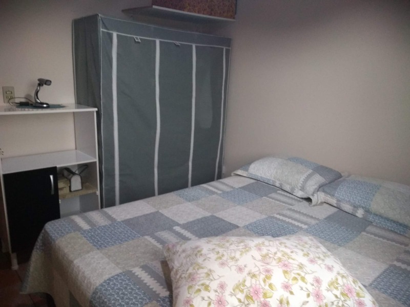 Apartamento à venda e aluguel com 3 quartos, 72m² - Foto 17