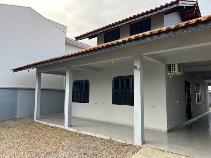 Casa para lancamento com 3 quartos, 120m² - Foto 5