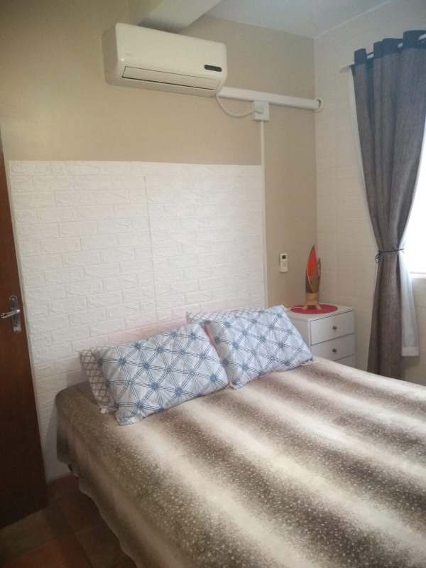 Apartamento à venda e aluguel com 3 quartos, 72m² - Foto 13