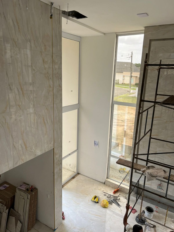 Casa à venda com 3 quartos, 360m² - Foto 17