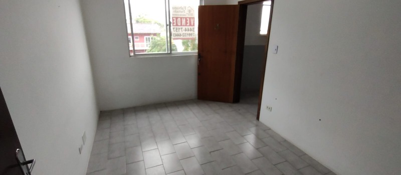 Apartamento à venda e aluguel com 2 quartos, 95m² - Foto 20