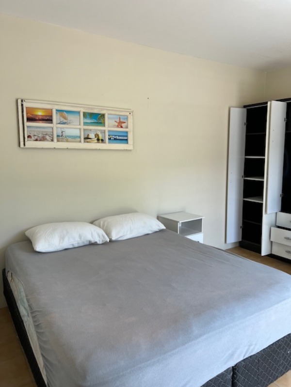 Apartamento para lancamento com 1 quarto, 30m² - Foto 6