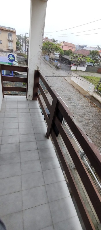 Apartamento à venda e aluguel com 2 quartos, 95m² - Foto 18