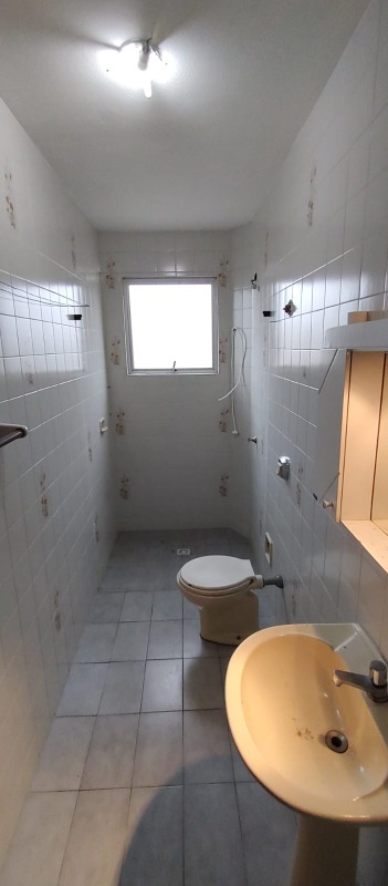 Apartamento à venda e aluguel com 2 quartos, 95m² - Foto 14