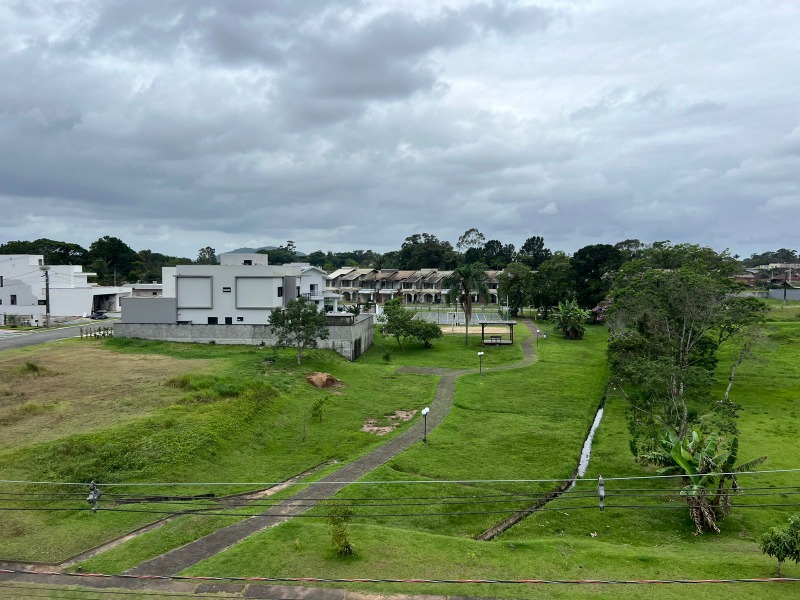 Casa à venda com 3 quartos, 360m² - Foto 7