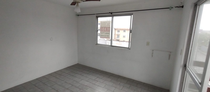 Apartamento à venda e aluguel com 2 quartos, 95m² - Foto 17