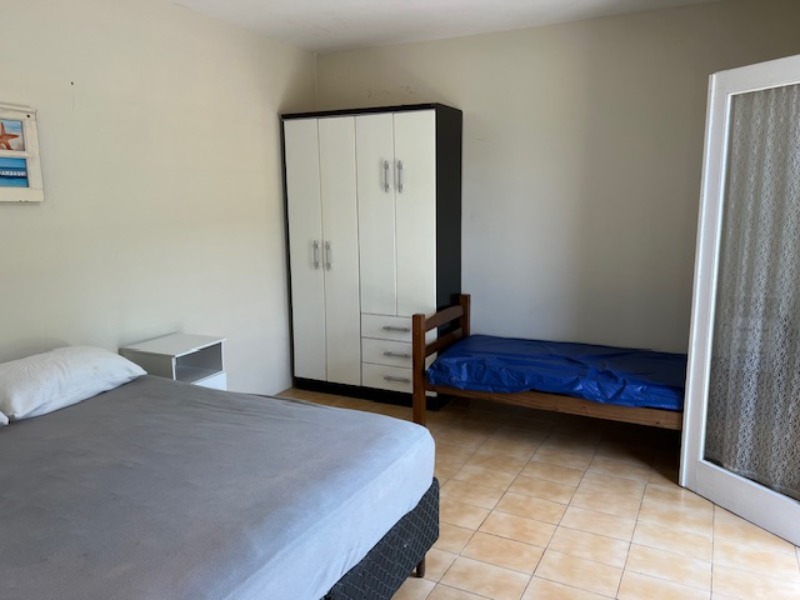 Apartamento para lancamento com 1 quarto, 30m² - Foto 7