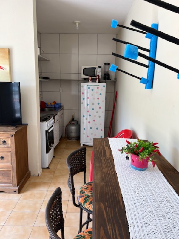 Apartamento para lancamento com 1 quarto, 30m² - Foto 3