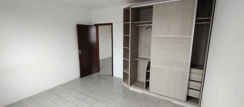 Apartamento à venda e aluguel com 2 quartos, 95m² - Foto 10