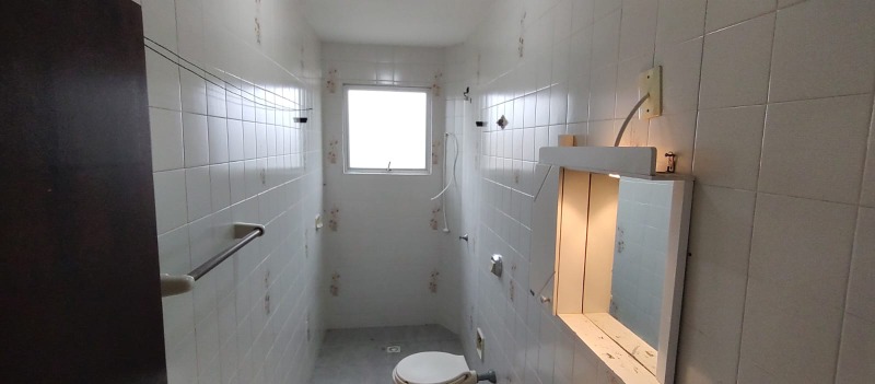 Apartamento à venda e aluguel com 2 quartos, 95m² - Foto 13