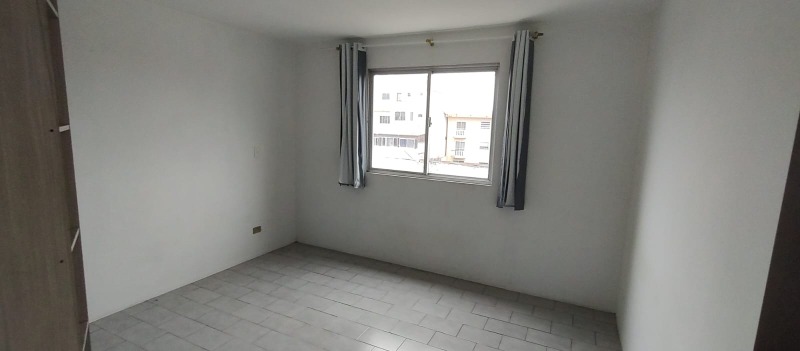 Apartamento à venda e aluguel com 2 quartos, 95m² - Foto 7