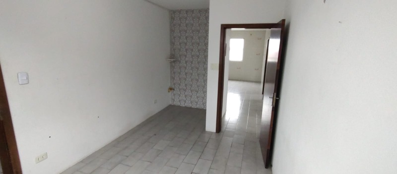 Apartamento à venda e aluguel com 2 quartos, 95m² - Foto 21