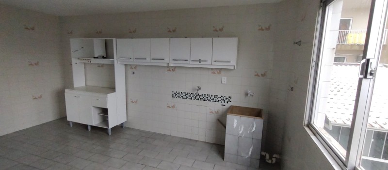 Apartamento à venda e aluguel com 2 quartos, 95m² - Foto 15