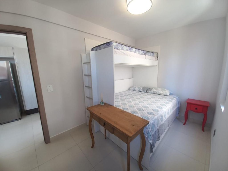 Apartamento para lancamento com 1 quarto, 40m² - Foto 15