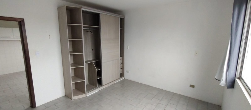 Apartamento à venda e aluguel com 2 quartos, 95m² - Foto 8