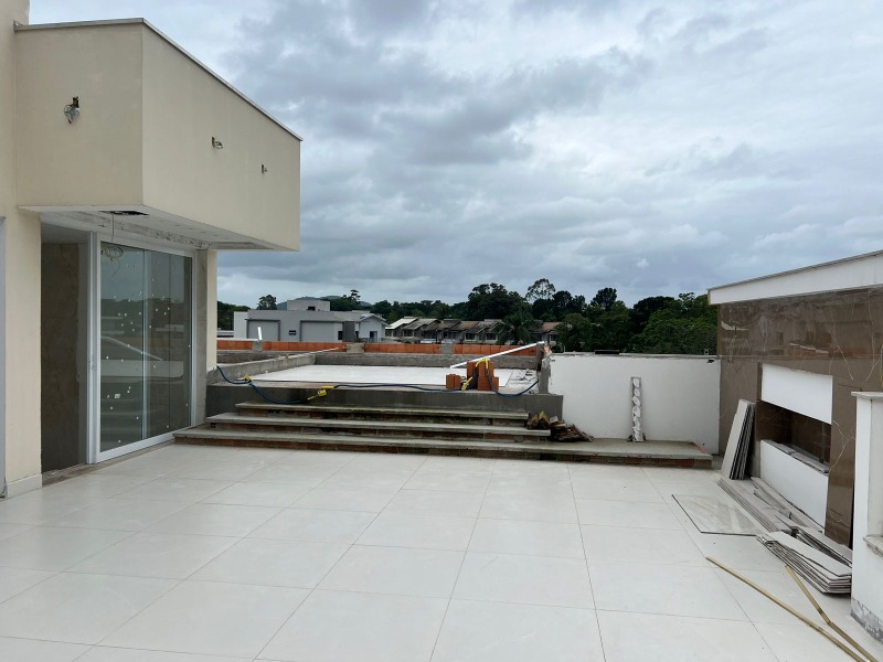 Casa à venda com 3 quartos, 360m² - Foto 3