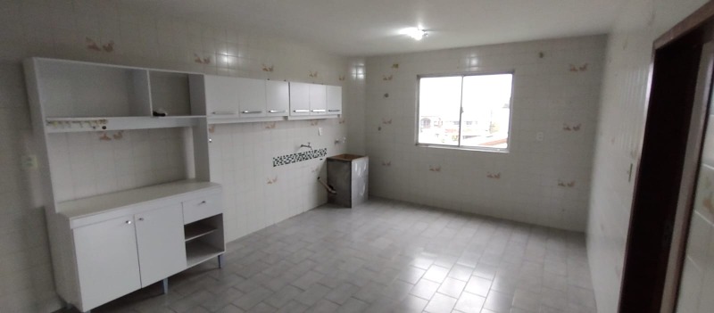 Apartamento à venda e aluguel com 2 quartos, 95m² - Foto 12