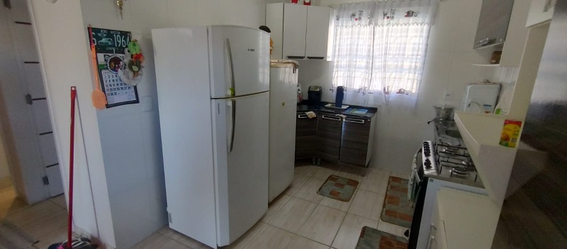 Sobrado para lancamento com 3 quartos, 130m² - Foto 27