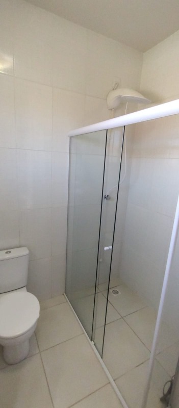 Sobrado para lancamento com 3 quartos, 130m² - Foto 11