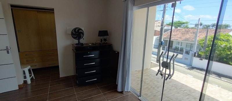 Sobrado para lancamento com 3 quartos, 130m² - Foto 8